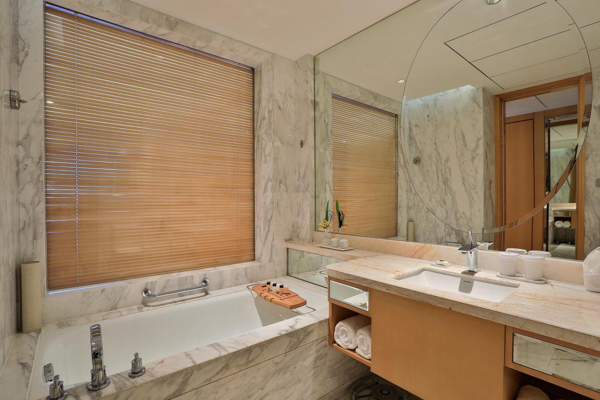 Shaoxing Tianma Grand Hotel Extérieur photo