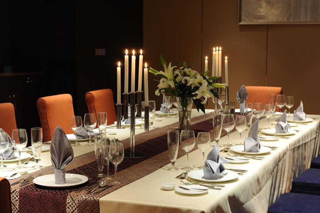 Shaoxing Tianma Grand Hotel Extérieur photo